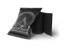 3D HoofCast 3" Tape