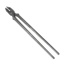 Bloom Forge Fire Tongs 1/4" (6mm)