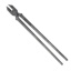 Bloom Forge Fire Tongs 3/8" (10mm)